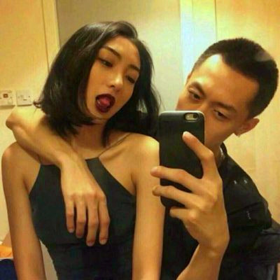 污的情侣头像真人头像图片 情侣头像 第16张 污的情侣头像真人头像图片 情侣头像 第16张