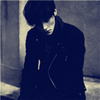 国外男人霸气头像 男生头像 第18张 国外男人霸气头像 男生头像 第18张