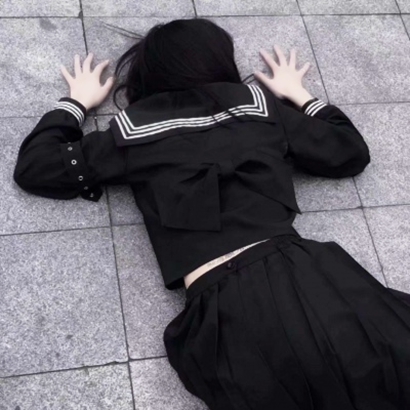 抖音最火部位女生头像 女生头像 第21张 抖音最火部位女生头像 女生头像 第21张