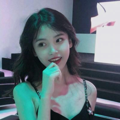 二十岁小姐姐头像 女生头像 第6张 二十岁小姐姐头像 女生头像 第6张