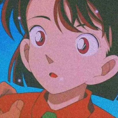 漫画情侣头像一人一张 情侣头像 第18张