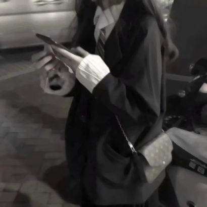 抖音最火部位女生头像 女生头像 第17张 抖音最火部位女生头像 女生头像 第17张