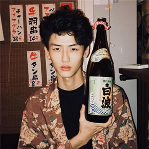 闺蜜头像一男一女高清 友情头像 第10张 闺蜜头像一男一女高清 友情头像 第10张