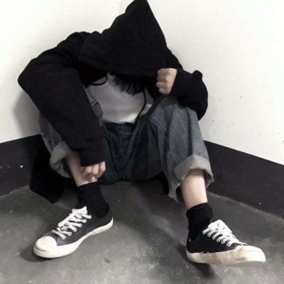 帅气男生遮脸图生头像 男生头像 第4张 帅气男生遮脸图生头像 男生头像 第4张