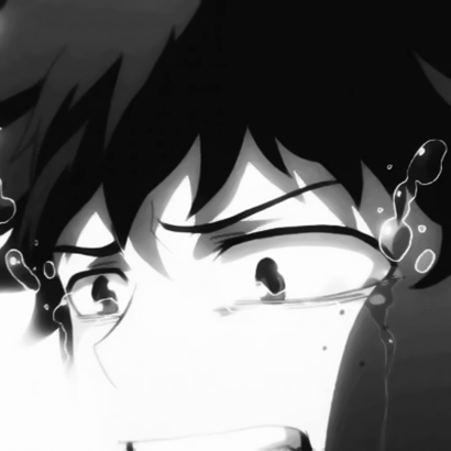 漫画男生头像高清 男生头像 第9张 漫画男生头像高清 男生头像 第9张
