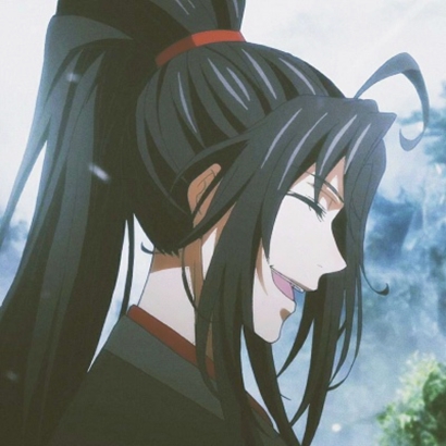 魔道祖师qq头像图片大全 其它头像 第7张 魔道祖师qq头像图片大全 其它头像 第7张
