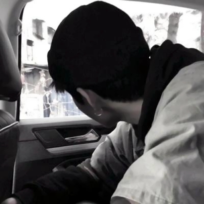 真人男生微信头像图片大全 男生头像 第22张 真人男生微信头像图片大全 男生头像 第22张