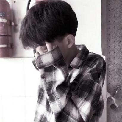 真人男生微信头像图片大全 男生头像 第17张 真人男生微信头像图片大全 男生头像 第17张