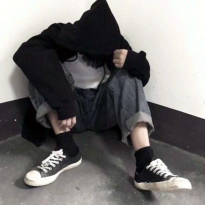 真人男生微信头像图片大全 男生头像 第15张 真人男生微信头像图片大全 男生头像 第15张
