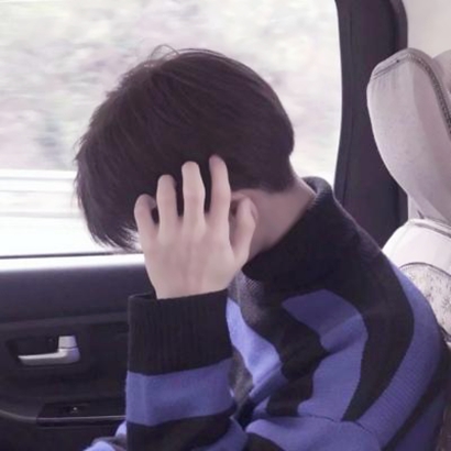 真人男生微信头像图片大全 男生头像 第14张 真人男生微信头像图片大全 男生头像 第14张