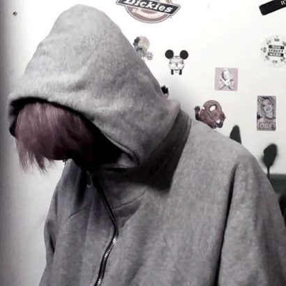 真人男生微信头像图片大全 男生头像 第12张 真人男生微信头像图片大全 男生头像 第12张