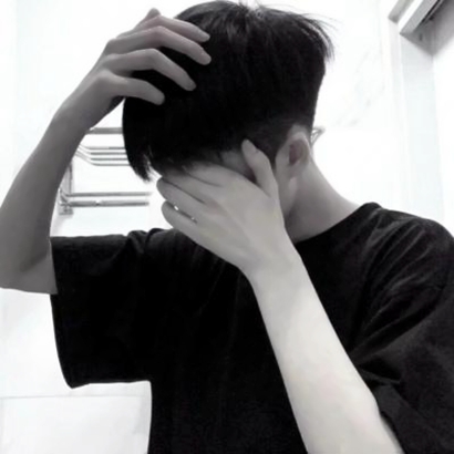 真人男生微信头像图片大全 男生头像 第13张 真人男生微信头像图片大全 男生头像 第13张