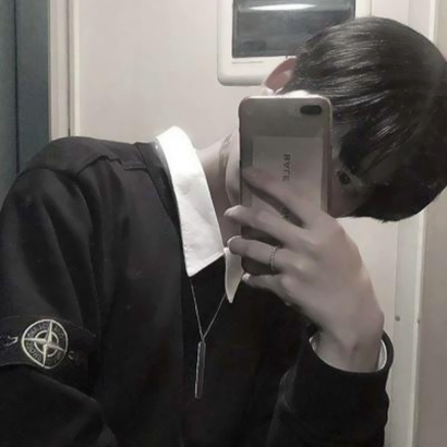 真人男生微信头像图片大全 男生头像 第20张 真人男生微信头像图片大全 男生头像 第20张