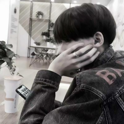 真人男生微信头像图片大全 男生头像 第8张 真人男生微信头像图片大全 男生头像 第8张