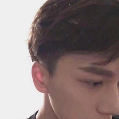 真人男生微信头像图片大全 男生头像 第23张 真人男生微信头像图片大全 男生头像 第23张