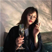 超A预警❗女生霸气抽烟个性头像大集合 女生头像 第15张 超A预警❗女生霸气抽烟个性头像大集合 女生头像 第15张