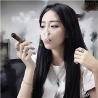 超A预警❗女生霸气抽烟个性头像大集合 女生头像 第7张 超A预警❗女生霸气抽烟个性头像大集合 女生头像 第7张