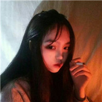 超A预警❗女生霸气抽烟个性头像大集合 女生头像 第14张 超A预警❗女生霸气抽烟个性头像大集合 女生头像 第14张