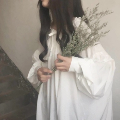 真人闺蜜好看头像大集合来啦 女生头像 第24张