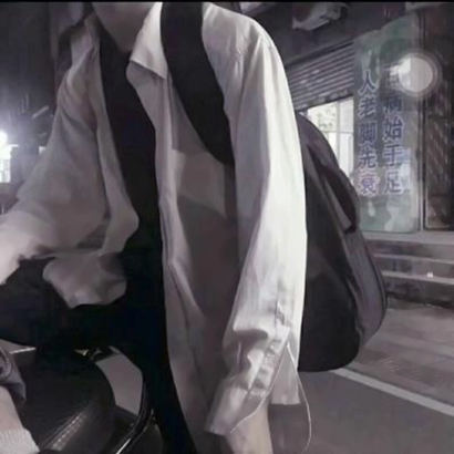 超绝的性感男生部位头像精选 男生头像 第20张