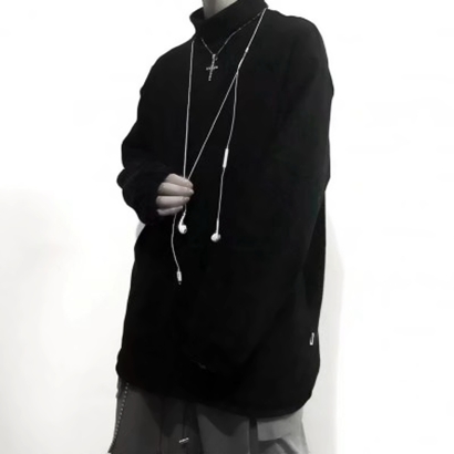 超绝的性感男生部位头像精选 男生头像 第8张