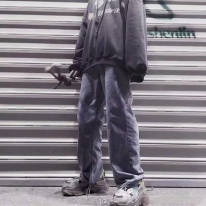 超绝的性感男生部位头像精选 男生头像 第13张