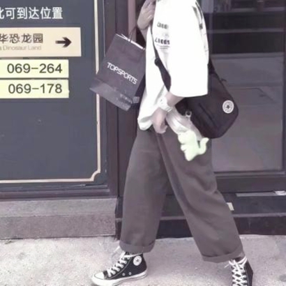 超绝的性感男生部位头像精选 男生头像 第17张