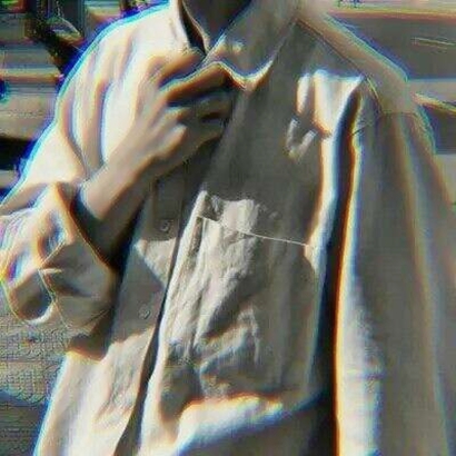 超绝的性感男生部位头像精选 男生头像 第15张