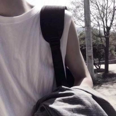 超绝的性感男生部位头像精选 男生头像 第3张