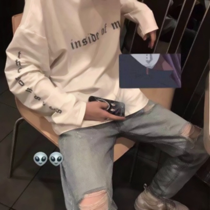 超绝的性感男生部位头像精选 男生头像 第11张