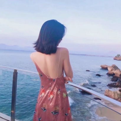 姐妹们,被这组性感女生背影头像拿捏啦 女生头像 第2张 姐妹们,被这组性感女生背影头像拿捏啦 女生头像 第2张