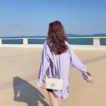 姐妹们,被这组性感女生背影头像拿捏啦 女生头像 第11张 姐妹们,被这组性感女生背影头像拿捏啦 女生头像 第11张