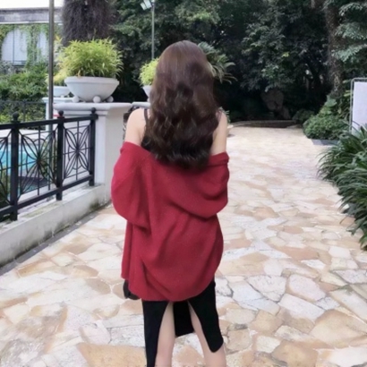 姐妹们,被这组性感女生背影头像拿捏啦 女生头像 第9张 姐妹们,被这组性感女生背影头像拿捏啦 女生头像 第9张