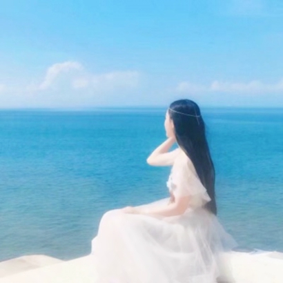 姐妹们,被这组性感女生背影头像拿捏啦 女生头像 第21张 姐妹们,被这组性感女生背影头像拿捏啦 女生头像 第21张