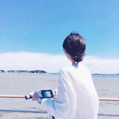 姐妹们,被这组性感女生背影头像拿捏啦 女生头像 第7张 姐妹们,被这组性感女生背影头像拿捏啦 女生头像 第7张