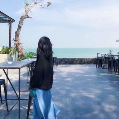 姐妹们,被这组性感女生背影头像拿捏啦 女生头像 第10张 姐妹们,被这组性感女生背影头像拿捏啦 女生头像 第10张