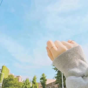 改善自己运气的头像图片分享 其它头像 第7张 改善自己运气的头像图片分享 其它头像 第7张