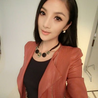 👸集美必看!QQ超绝妩媚成熟真人女头像来啦 女生头像 第10张 👸集美必看!QQ超绝妩媚成熟真人女头像来啦 女生头像 第10张