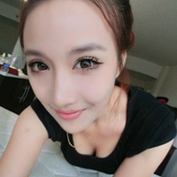 👸集美必看!QQ超绝妩媚成熟真人女头像来啦 女生头像 第22张 👸集美必看!QQ超绝妩媚成熟真人女头像来啦 女生头像 第22张