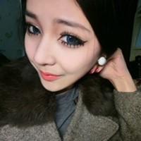 👸集美必看!QQ超绝妩媚成熟真人女头像来啦 女生头像 第3张 👸集美必看!QQ超绝妩媚成熟真人女头像来啦 女生头像 第3张
