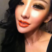 👸集美必看!QQ超绝妩媚成熟真人女头像来啦 女生头像 第5张 👸集美必看!QQ超绝妩媚成熟真人女头像来啦 女生头像 第5张