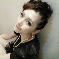 👸集美必看!QQ超绝妩媚成熟真人女头像来啦 女生头像 第17张 👸集美必看!QQ超绝妩媚成熟真人女头像来啦 女生头像 第17张