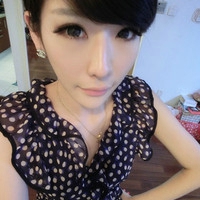 👸集美必看!QQ超绝妩媚成熟真人女头像来啦 女生头像 第20张 👸集美必看!QQ超绝妩媚成熟真人女头像来啦 女生头像 第20张