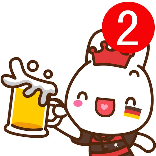 超绝！可爱恶搞风强迫症专属高清微信头像来袭 其它头像 第13张