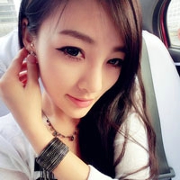 👸集美必看!QQ超绝妩媚成熟真人女头像来啦 女生头像 第13张 👸集美必看!QQ超绝妩媚成熟真人女头像来啦 女生头像 第13张