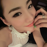 👸集美必看!QQ超绝妩媚成熟真人女头像来啦 女生头像 第6张 👸集美必看!QQ超绝妩媚成熟真人女头像来啦 女生头像 第6张