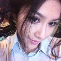 👸集美必看!QQ超绝妩媚成熟真人女头像来啦 女生头像 第15张 👸集美必看!QQ超绝妩媚成熟真人女头像来啦 女生头像 第15张