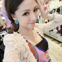 👸集美必看!QQ超绝妩媚成熟真人女头像来啦 女生头像 第24张 👸集美必看!QQ超绝妩媚成熟真人女头像来啦 女生头像 第24张