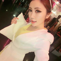 👸集美必看!QQ超绝妩媚成熟真人女头像来啦 女生头像 第25张 👸集美必看!QQ超绝妩媚成熟真人女头像来啦 女生头像 第25张