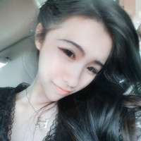 👸集美必看!QQ超绝妩媚成熟真人女头像来啦 女生头像 第19张 👸集美必看!QQ超绝妩媚成熟真人女头像来啦 女生头像 第19张